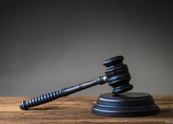 Odisha New Civil Judge Courts