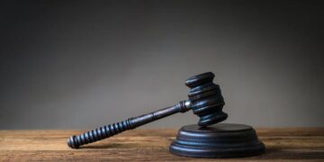 Odisha New Civil Judge Courts