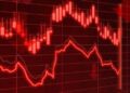 Sensex