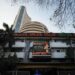 Sensex, Nifty record worst opening since Covid amid tariff meltdown