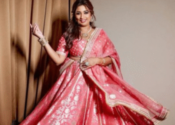 Shreya Ghoshal Surat concert cancellation