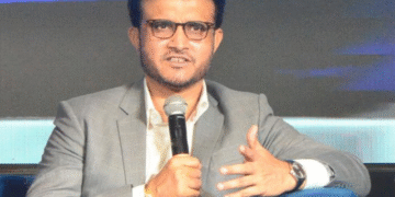 Breaking Cricket Ties with Pakistan