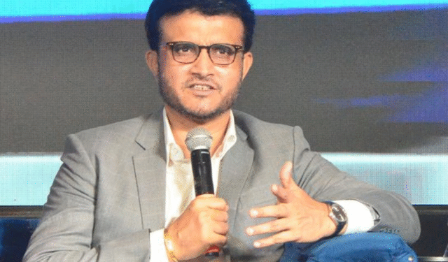 Breaking Cricket Ties with Pakistan