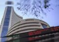 Stock market