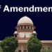 Waqf law