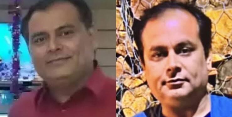 Lalit Manchanda