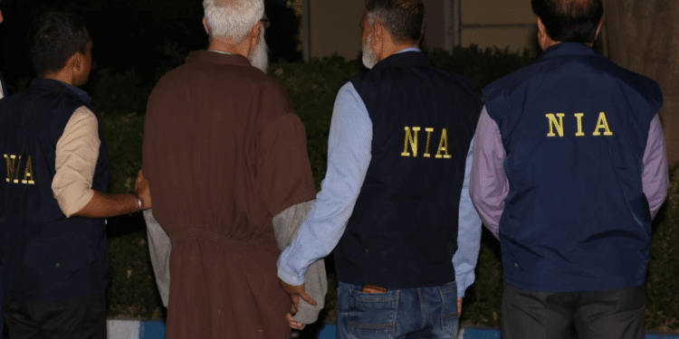 Tahawwur Rana 26/11 extradition