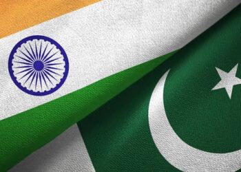 Pakistani nationals in odisha