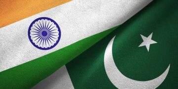 Pakistani nationals in odisha