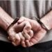 Domestic Helper Rape Case Bhubaneswar