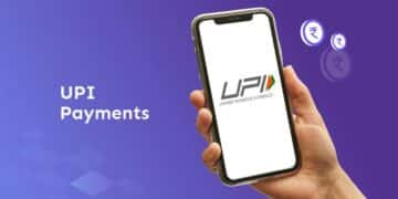 UPI