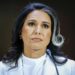 Tulsi Gabbard