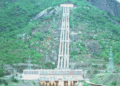 Upper Indravati Hydro Pumped Storage Project