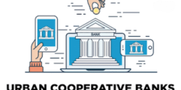 Urban Cooperative Bank Refund