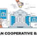 Urban Cooperative Bank Refund