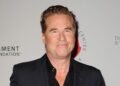 Val kilmer