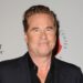Val kilmer