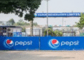 Varun Beverages Q4 Results