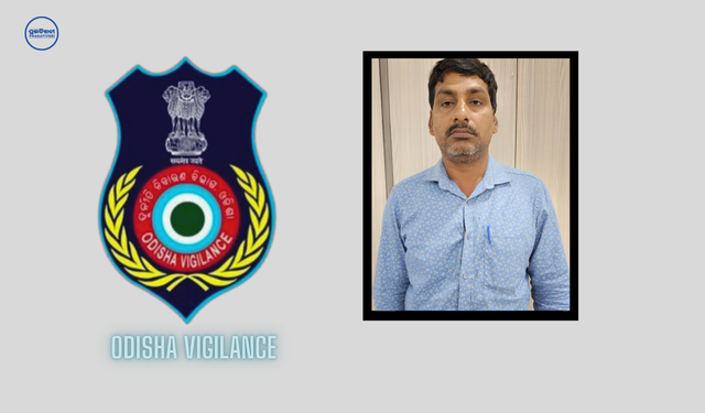 PMFBY Fund Misuse