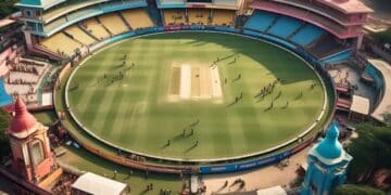 India home season 2025