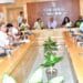 Viksit Odisha