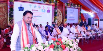 Four More Medical Colleges