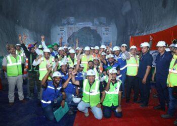 Rishikesh to Karnaprayag