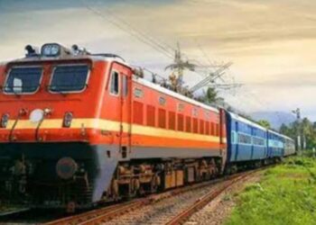 Safety-Related Modernisation Work