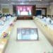 Odisha Civil Services Day 2025