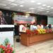 Boost Agricultural Exports from Odisha