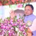 Odisha CM Appointment Letters for PGT Teachers