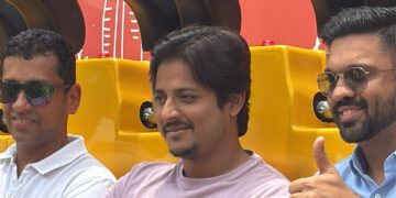 Wonderla Bhubaneswar Unveils Two New Attractions Alongside Exciting Summer Offerings