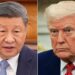 Xi Jinping