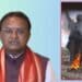 Odisha CM Condemns Vandalism of Biju Patnaik Statue in Patnagarh