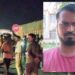 Young Businessman Stabbed to Death in Boudh