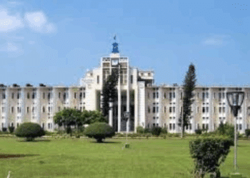 State Cabinet Meeting Odisha