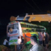 Bhubaneswar bus accident
