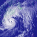Odisha low-pressure rainfall alert