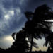 Odisha thunderstorm alert