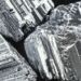 Kazakhstan rare earth metals discovery