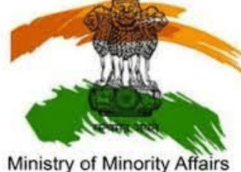 Minority Empowerment in India