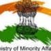 Minority Empowerment in India