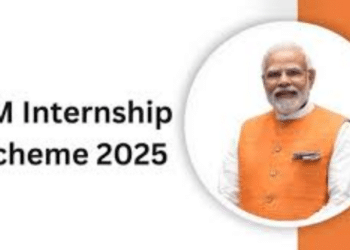 Empowering Youth: PM Internship Scheme Opens Doors to Development