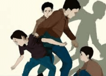 Balasore hostel assault