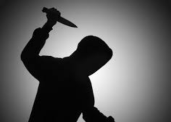 Family Dispute Turns Violent in Ganjam; Man Slits Father-in-Law’s Throat