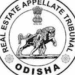 Odisha Real Estate Tribunal appointment