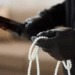 Balasore Robbery Pregnant Woman