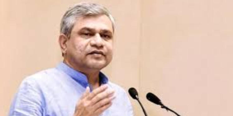 Techno-legal framework for crime investigation