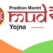 MUDRA Yojana