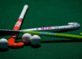 Hockey India Nationals 2025: A New Era Begins with Revamped Format